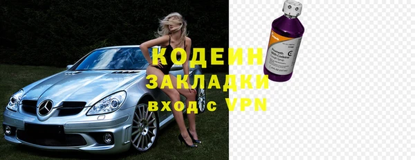 метадон Алексин