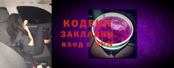 метадон Алексин