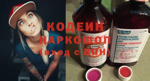 метадон Алексин