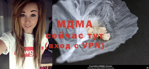 метадон Алексин